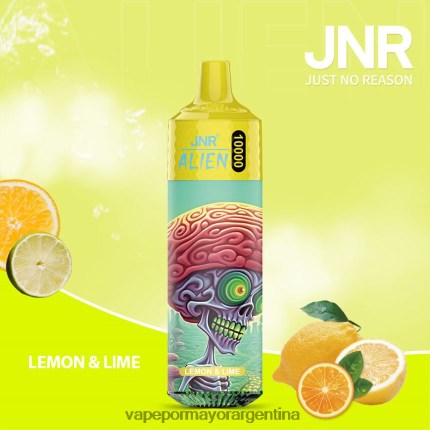 lima limon