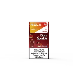 FDLPBF234 brillo oscuro - Vapeo Al Por Mayor RELX Pod Pro 2