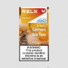 FDLPBF259 té helado de limón - Vape Por Mayor Argentina RELX Pod Pro 2