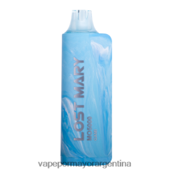 FDLPBF520 gami - Vape Argentina LOST MARY MO5000