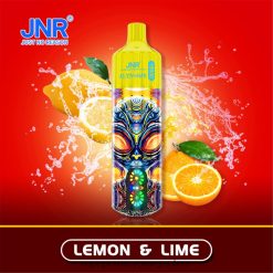 FDLPBF577 Lima Limon - Productos De Vapeo Al Por Mayor JNR ALIEN MAX