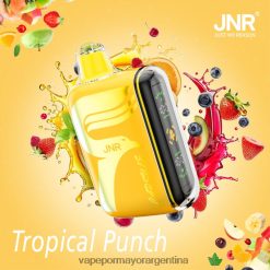 FDLPBF613 ponche tropical - Venta De Vaporizadores Al Por Mayor JNR CAPSULE