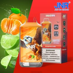 FDLPBF720 lima mandarina - Vape Argentina JNR FALCON