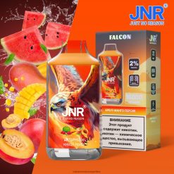 FDLPBF723 sandia mango durazno - Venta De Vaporizadores Al Por Mayor JNR FALCON
