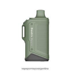 Tienda De Vapeo Al Por Mayor - LAVIE Energy Box 15000 bocanadas 04HZV078 manzana doble