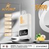 Vape Argentina - Aivono AIM magic 15000 coco piña 02BD72