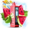 Vape Argentina - Elf Bar Planet 25000 sandía J46012