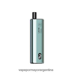 Vape Por Mayor Argentina - LAVIE ETERNAL 10000 bocanadas 04HZV0121 hielo de menta