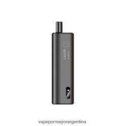 Vape Recargable - LAVIE ETERNAL 10000 bocanadas 04HZV0120 manzana doble