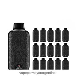 Vape Recargable - RELX Sparta 18000 multi sabor L0V46030