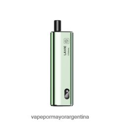 Vaporizador Al Por Mayor - LAVIE ETERNAL 10000 bocanadas 04HZV0123 granadilla
