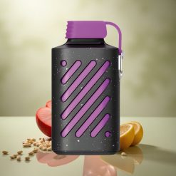 VOZOL GEAR 10000 Puffs Limón Rosado 20ml 50mg Nicotina