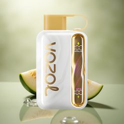 VOZOL STAR 40000 Puffs Melón Hielo 1000mAh 20mg Nicotina