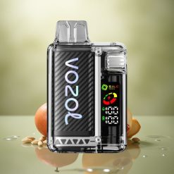 VOZOL Vista 20000 Puffs Lavafuego Recargable 650mAh Nicotina 2%